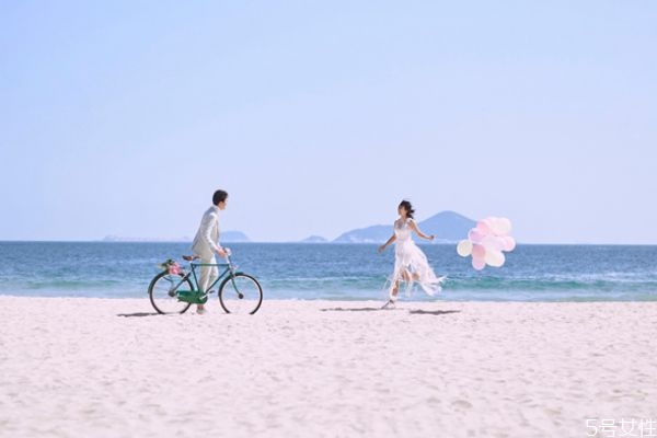 復(fù)婚不領(lǐng)證誰(shuí)最吃虧 復(fù)婚不領(lǐng)證的弊端 復(fù)婚不領(lǐng)證誰(shuí)最吃虧 復(fù)婚不領(lǐng)證的弊端