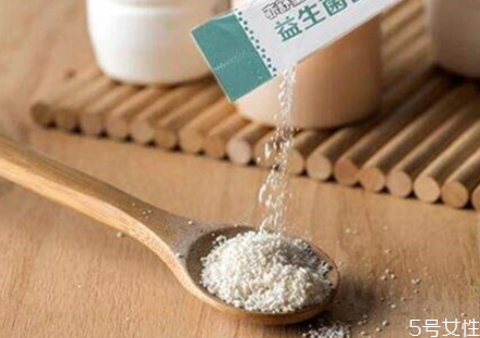 嬰兒一定要吃益生菌嗎 嬰兒吃益生菌有什么好處 嬰兒一定要吃益生菌嗎 嬰兒吃益生菌有什么好處