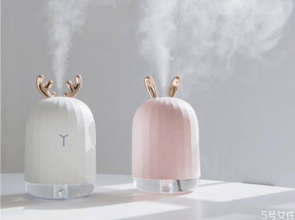 加濕器干燒會著火嗎 加濕器一直開著會壞嗎 加濕器干燒會著火嗎 加濕器一直開著會壞嗎