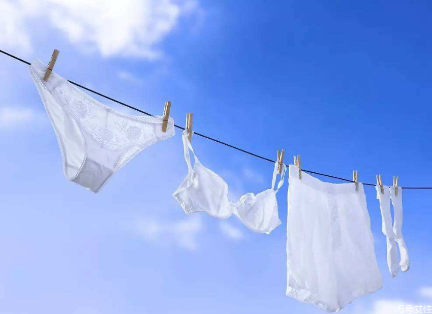 漂衣服要用開水嗎 漂衣服可以放一夜嗎 漂衣服要用開水嗎 漂衣服可以放一夜嗎