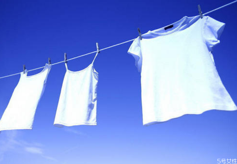84消毒液怎么漂白衣服 漂白衣服注意事項 84消毒液怎么漂白衣服 漂白衣服注意事項