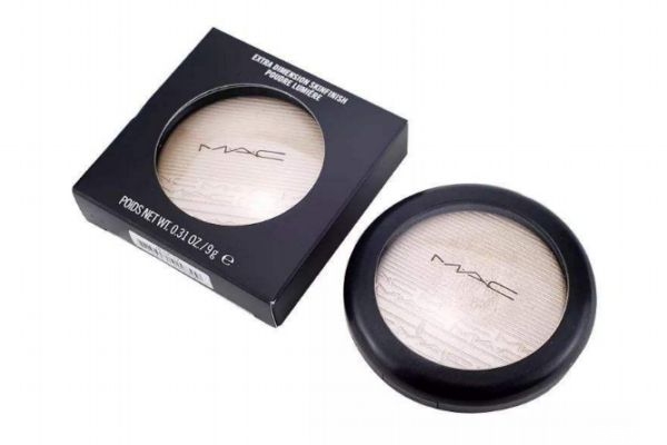 mac生姜高光是什么質(zhì)地 mac生姜高光怎么用 mac生姜高光是什么質(zhì)地 mac生姜高光怎么用