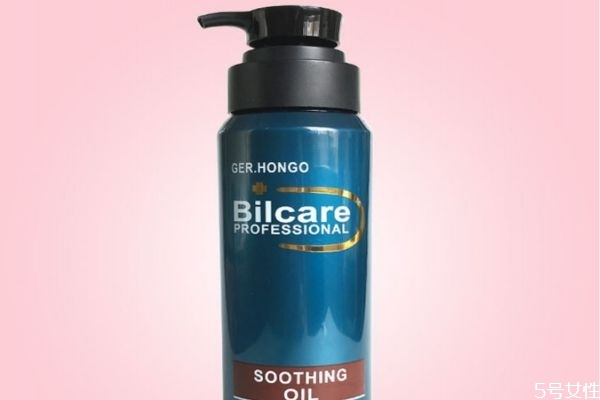 啫喱膏怎么抓造型 過期的啫喱膏怎么處理 啫喱膏怎么抓造型 過期的啫喱膏怎么處理