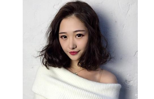 如何用劉海修飾臉型 怎樣用劉海修飾大圓臉 如何用劉海修飾臉型 怎樣用劉海修飾大圓臉