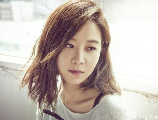 如何用劉海修飾臉型 怎樣用劉海修飾大圓臉 如何用劉海修飾臉型 怎樣用劉海修飾大圓臉