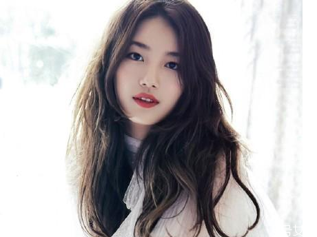 如何用劉海修飾臉型 怎樣用劉海修飾大圓臉 如何用劉海修飾臉型 怎樣用劉海修飾大圓臉