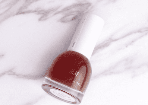 hm指甲油哪些顏色顯手白 hm指甲油推薦 hm指甲油哪些顏色顯手白 hm指甲油推薦