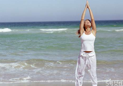 遺傳平胸怎么辦 遺傳性平胸如何變大 遺傳平胸怎么辦 遺傳性平胸如何變大