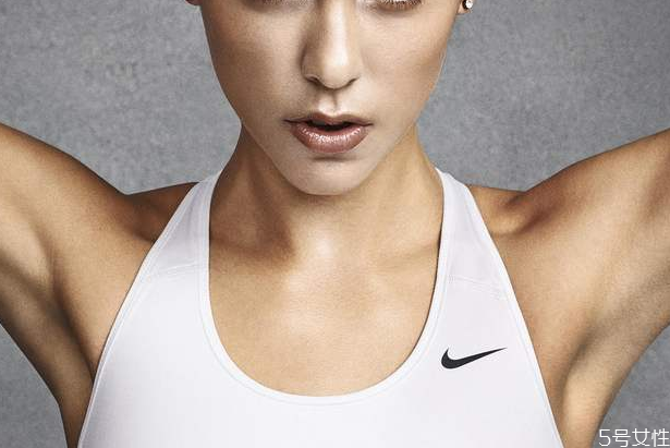 遺傳平胸怎么辦 遺傳性平胸如何變大 遺傳平胸怎么辦 遺傳性平胸如何變大