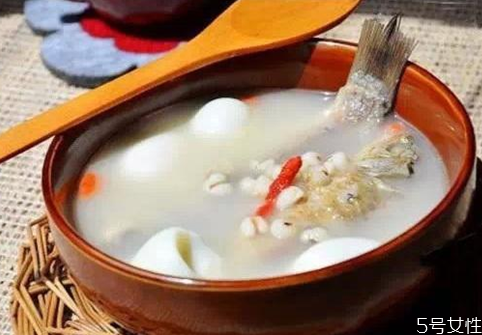 貓咪坐月子吃什么好 產后母貓如何補充營養(yǎng) 貓咪坐月子吃什么好 產后母貓如何補充營養(yǎng)