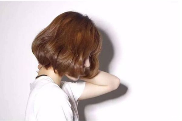 冷燙不加熱需要多久 冷燙的最佳軟化時間 冷燙不加熱需要多久 冷燙的最佳軟化時間