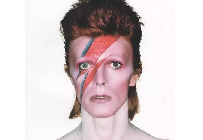 鯔魚頭是什么發(fā)型 鯔魚頭發(fā)型怎么留 鯔魚頭是什么發(fā)型 鯔魚頭發(fā)型怎么留