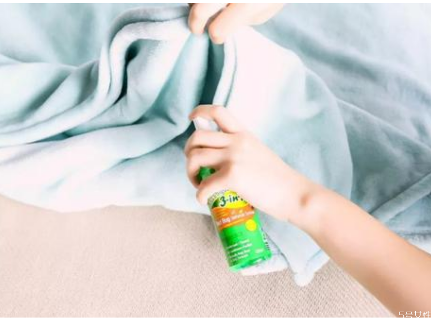 身上有螨蟲怎么去除 身上有螨蟲用什么洗澡 身上有螨蟲怎么去除 身上有螨蟲用什么洗澡