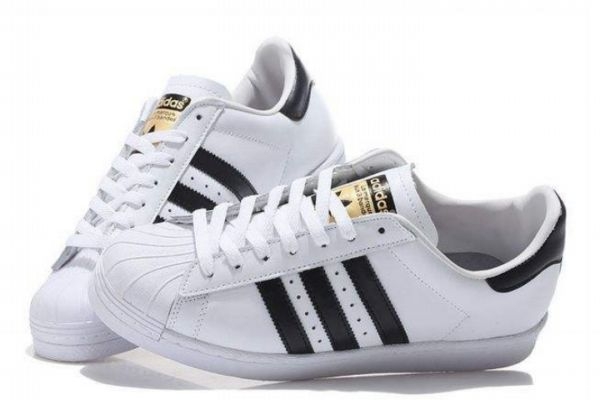 阿迪達斯貝殼頭鞋如何保養(yǎng) 貝殼頭偏大還是偏小