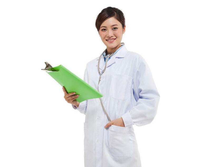 國產(chǎn)宮頸癌疫苗是幾價(jià) 國產(chǎn)宮頸癌疫苗接種價(jià)格 國產(chǎn)宮頸癌疫苗是幾價(jià) 國產(chǎn)宮頸癌疫苗接種價(jià)格