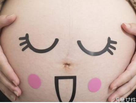 孕婦一天補鈣多少合適 孕婦補鈣補多了對胎兒有什么影響 孕婦一天補鈣多少合適 孕婦補鈣補多了對胎兒有什么影響