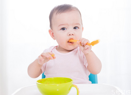 寶寶自費疫苗可以用醫(yī)保嗎 寶寶自費疫苗哪些有必要打 寶寶自費疫苗可以用醫(yī)保嗎 寶寶自費疫苗哪些有必要打