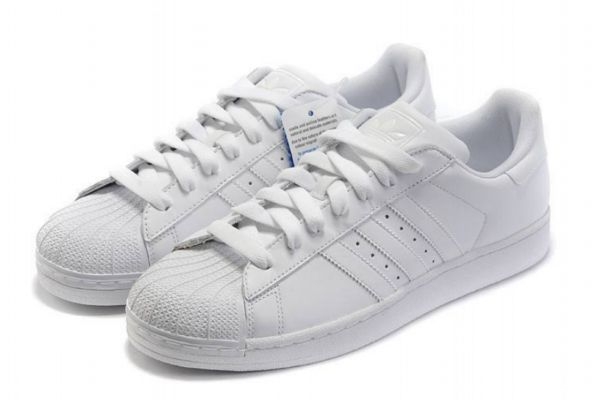 貝殼頭發(fā)黃是不是假的 貝殼頭發(fā)黃可以用84嗎 貝殼頭發(fā)黃是不是假的 貝殼頭發(fā)黃可以用84嗎