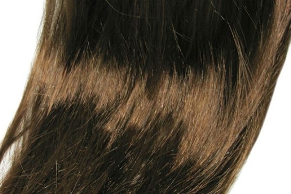 ?剛燙完頭發(fā)太蓬怎么辦 頭發(fā)燙完了太爆怎么辦 ?剛燙完頭發(fā)太蓬怎么辦 頭發(fā)燙完了太爆怎么辦