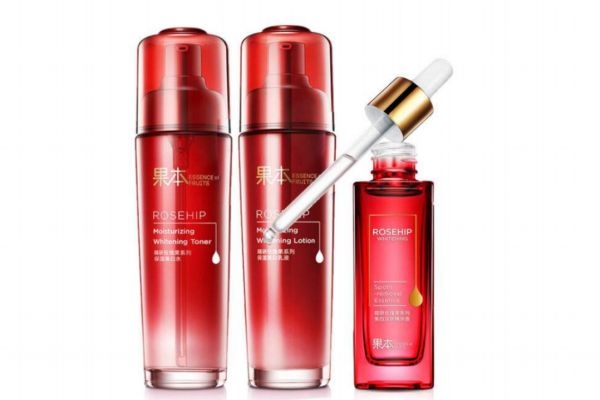 果本護膚品是純天然嗎 果本護膚品什么檔次 果本護膚品是純天然嗎 果本護膚品什么檔次