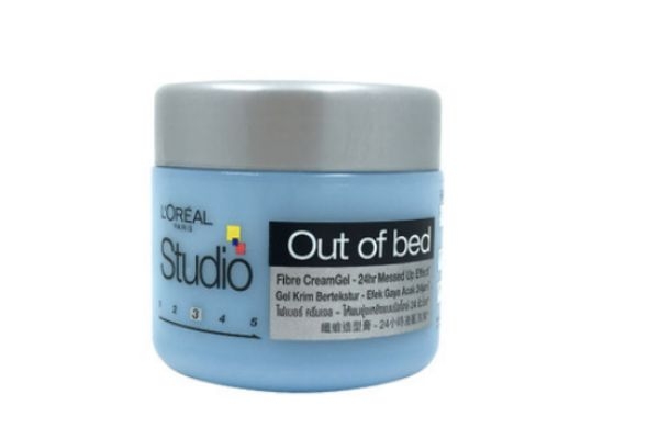 定型啫喱用多了怎么辦 啫喱膏的使用注意事項(xiàng) 定型啫喱用多了怎么辦 啫喱膏的使用注意事項(xiàng)