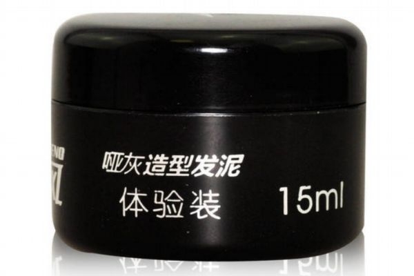 啫喱膏和發(fā)泥哪個(gè)好 怎么用啫喱膏做泥 啫喱膏和發(fā)泥哪個(gè)好 怎么用啫喱膏做泥