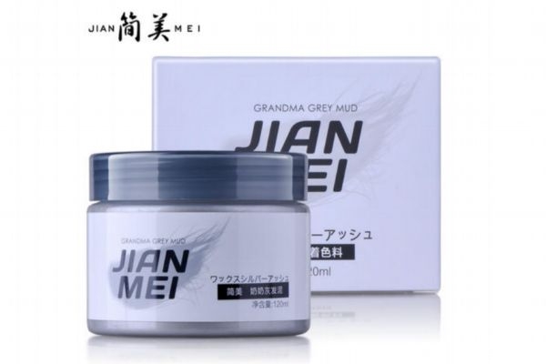 定型啫喱用多了怎么辦 啫喱膏的使用注意事項(xiàng) 定型啫喱用多了怎么辦 啫喱膏的使用注意事項(xiàng)