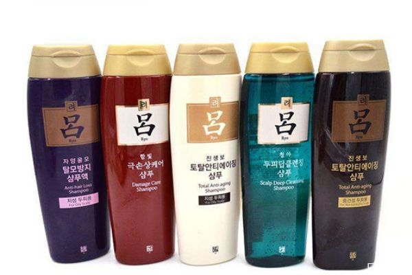 黑呂洗發(fā)水真的有生發(fā)作用嗎 黑呂洗發(fā)水的功效 黑呂洗發(fā)水真的有生發(fā)作用嗎 黑呂洗發(fā)水的功效