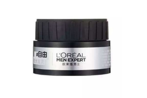 啫喱膏和發(fā)泥哪個(gè)好 怎么用啫喱膏做泥 啫喱膏和發(fā)泥哪個(gè)好 怎么用啫喱膏做泥