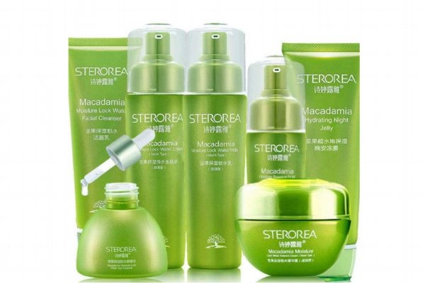 果本護膚品是純天然嗎 果本護膚品什么檔次 果本護膚品是純天然嗎 果本護膚品什么檔次