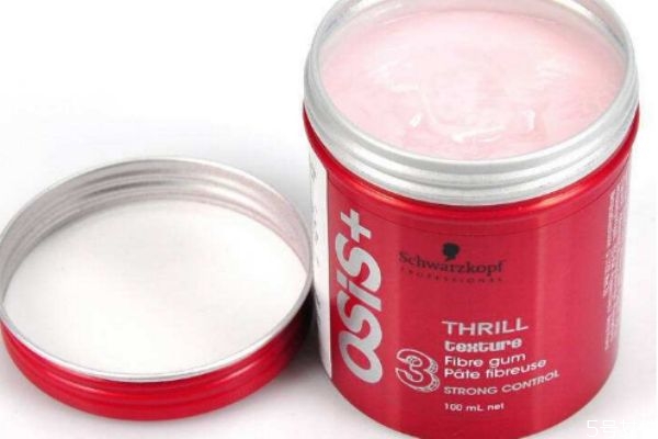 啫喱膏和啫喱水哪個干的快 啫喱膏和啫喱水哪個好 啫喱膏和啫喱水哪個干的快 啫喱膏和啫喱水哪個好