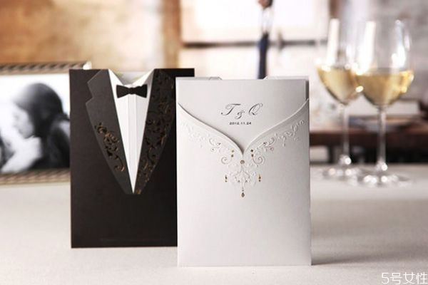 訂婚前要準(zhǔn)備什么 訂婚前準(zhǔn)備事項(xiàng) 訂婚前要準(zhǔn)備什么 訂婚前準(zhǔn)備事項(xiàng)