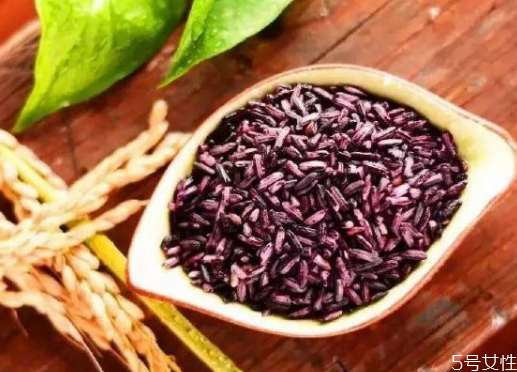 最適合減肥吃的主食 低熱量主食一覽表 最適合減肥吃的主食 低熱量主食一覽表