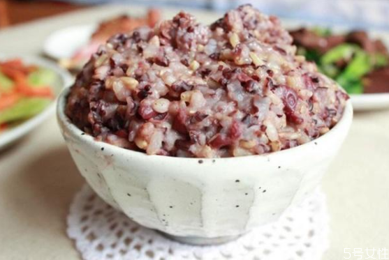 最適合減肥吃的主食 低熱量主食一覽表 最適合減肥吃的主食 低熱量主食一覽表