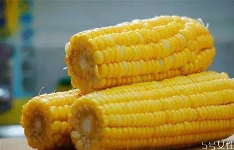 最適合減肥吃的主食 低熱量主食一覽表 最適合減肥吃的主食 低熱量主食一覽表