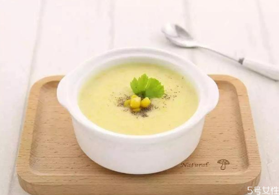 最適合減肥吃的主食 低熱量主食一覽表 最適合減肥吃的主食 低熱量主食一覽表