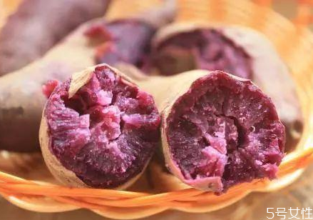 最適合減肥吃的主食 低熱量主食一覽表 最適合減肥吃的主食 低熱量主食一覽表