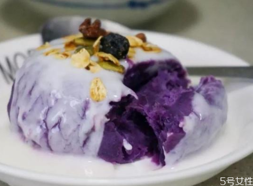 最適合減肥吃的主食 低熱量主食一覽表 最適合減肥吃的主食 低熱量主食一覽表