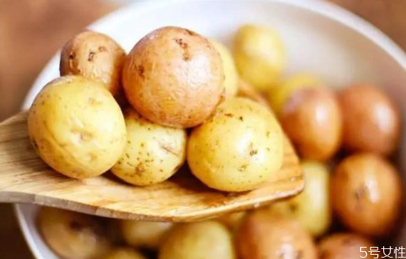 最適合減肥吃的主食 低熱量主食一覽表 最適合減肥吃的主食 低熱量主食一覽表