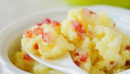 最適合減肥吃的主食 低熱量主食一覽表 最適合減肥吃的主食 低熱量主食一覽表