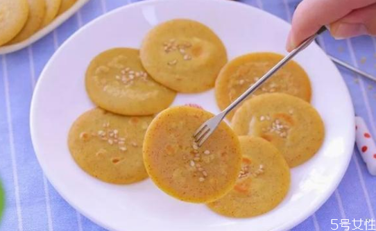 最適合減肥吃的主食 低熱量主食一覽表 最適合減肥吃的主食 低熱量主食一覽表