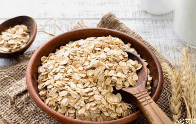 最適合減肥吃的主食 低熱量主食一覽表 最適合減肥吃的主食 低熱量主食一覽表