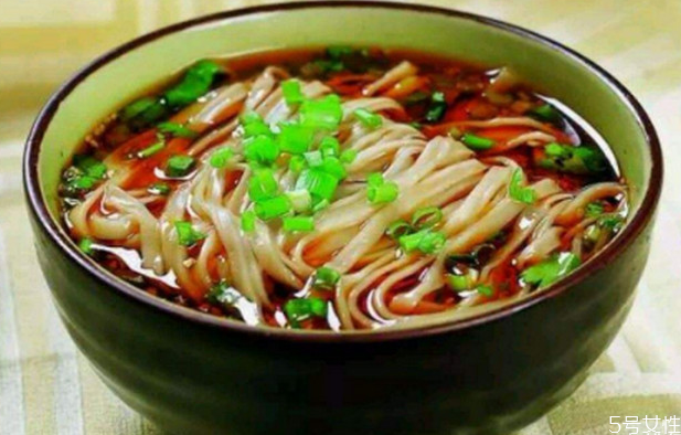 最適合減肥吃的主食 低熱量主食一覽表 最適合減肥吃的主食 低熱量主食一覽表