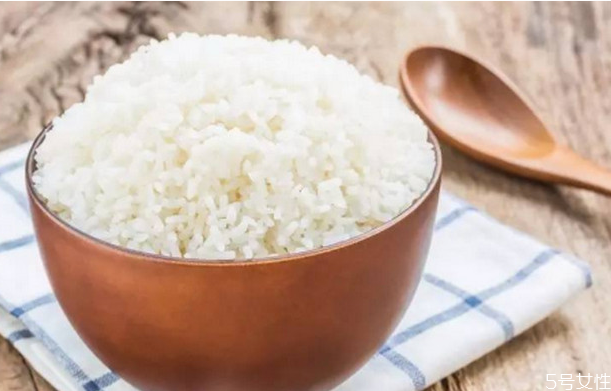 最適合減肥吃的主食 低熱量主食一覽表 最適合減肥吃的主食 低熱量主食一覽表