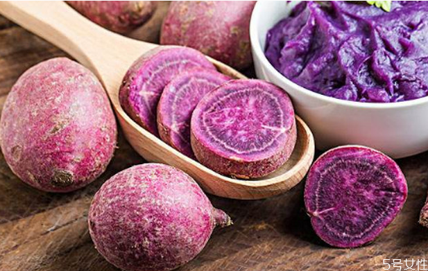 最適合減肥吃的主食 低熱量主食一覽表 最適合減肥吃的主食 低熱量主食一覽表