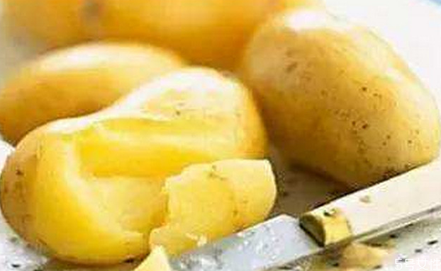 最適合減肥吃的主食 低熱量主食一覽表 最適合減肥吃的主食 低熱量主食一覽表