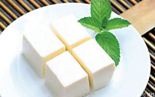 最適合減肥吃的主食 低熱量主食一覽表 最適合減肥吃的主食 低熱量主食一覽表