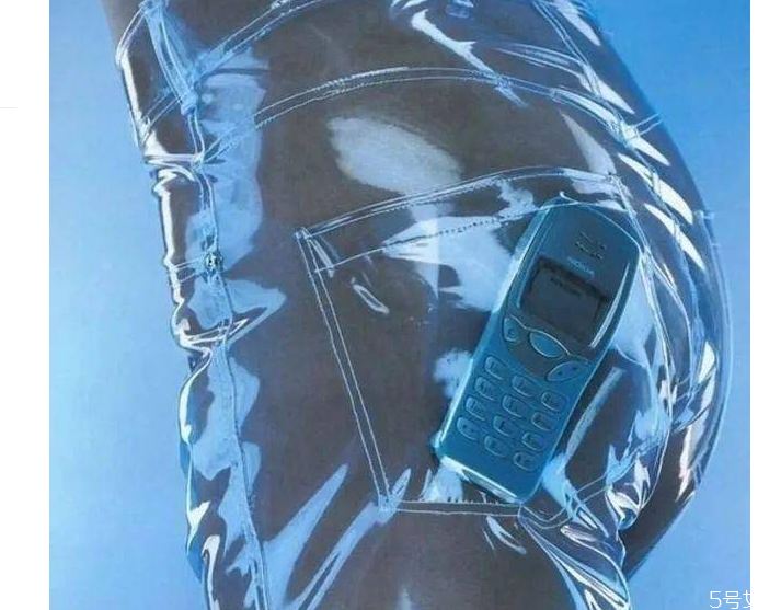 千禧辣妹風(fēng)卷土重來(lái)？千禧辣妹是什么風(fēng)格