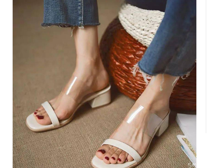 千禧辣妹風(fēng)卷土重來(lái)？千禧辣妹是什么風(fēng)格