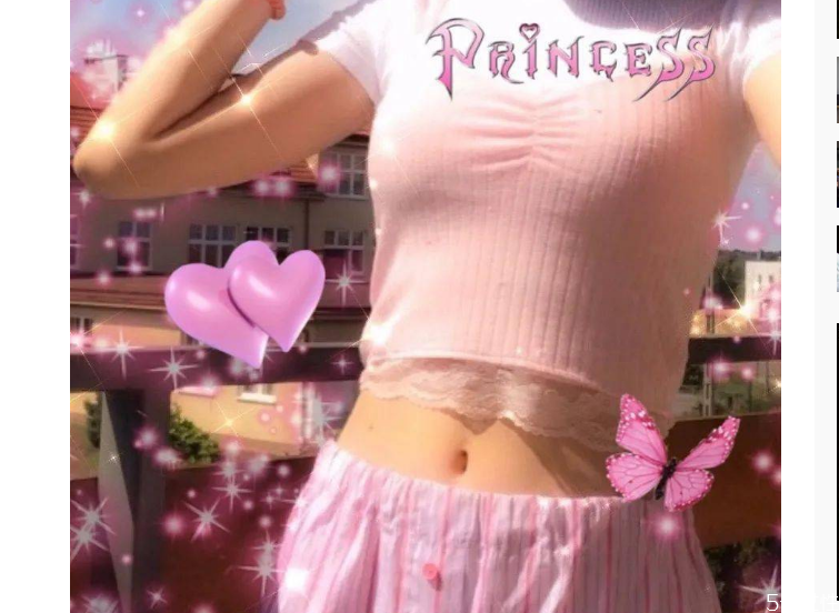 千禧辣妹風(fēng)卷土重來(lái)？千禧辣妹是什么風(fēng)格